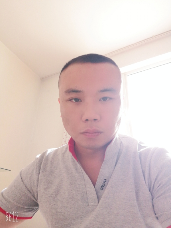那夜的风的第一张照片--济南王婆说媒