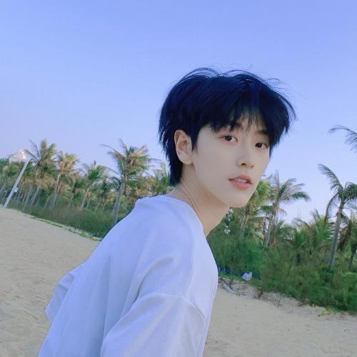 允执其中2024的第一张照片--济南王婆说媒