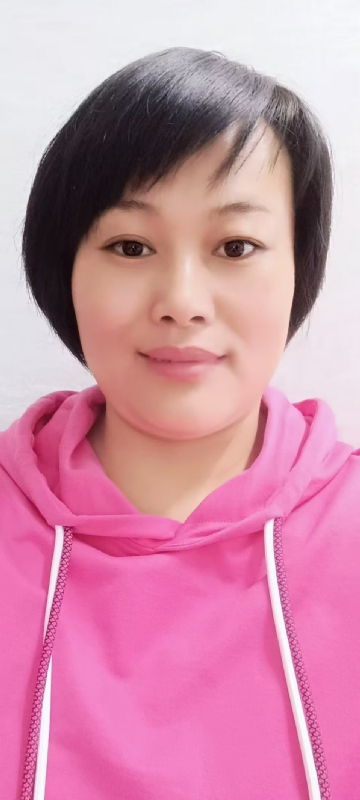德厚德载物载人的第一张照片--济南王婆说媒
