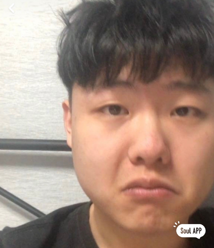 方方正正的第二张照片--济南王婆说媒