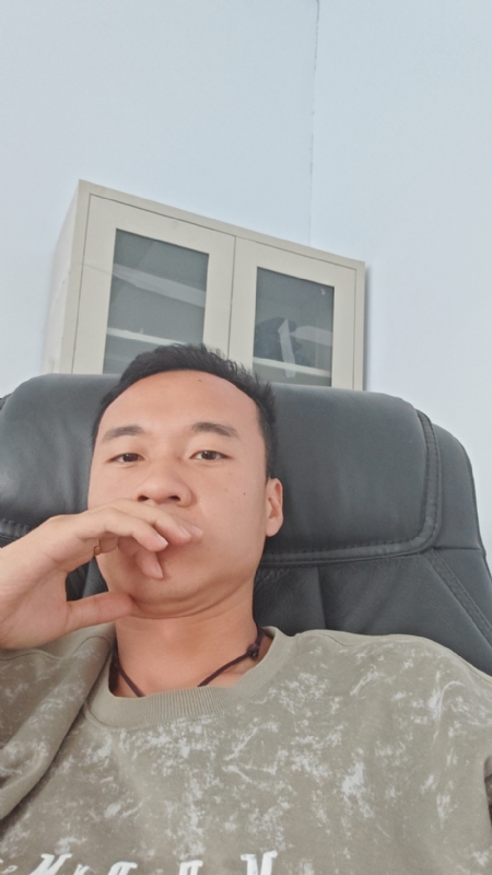 韬爷的第一张照片--济南王婆说媒
