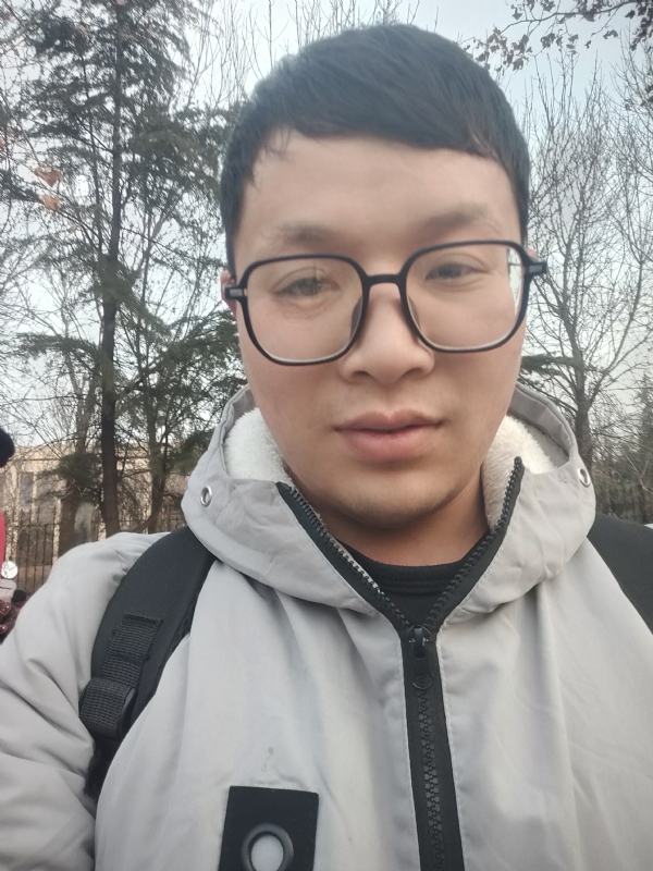 番茄的第一张照片--济南王婆说媒