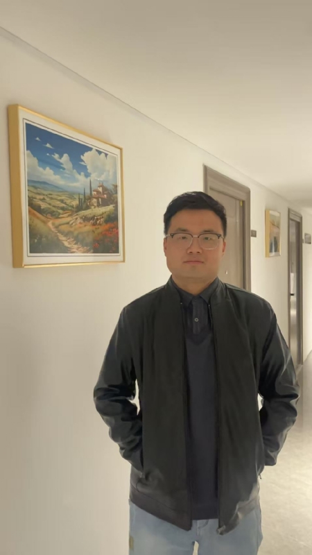 半瓶子的第二张照片--济南王婆说媒